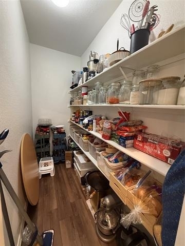 909 Cormorant Street - Photo 14