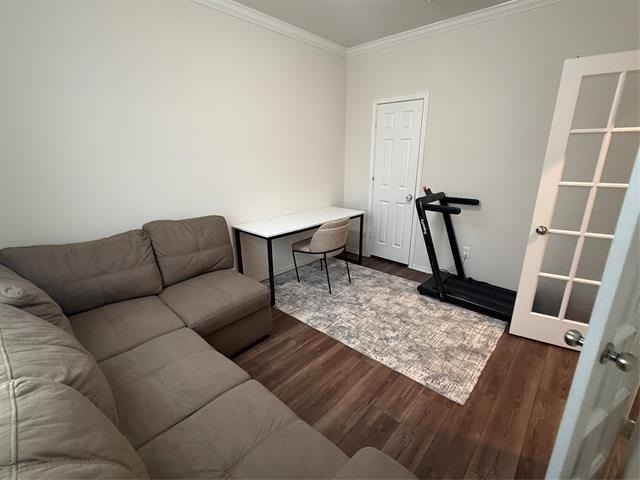 909 Cormorant Street - Photo 7