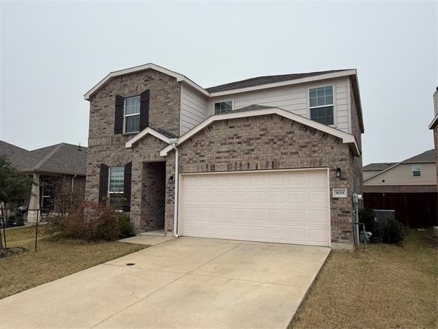 909 Cormorant Street - Photo 2