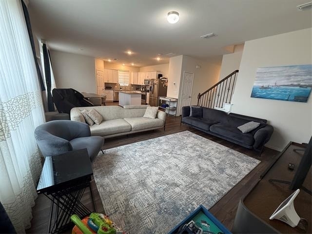 909 Cormorant Street - Photo 13