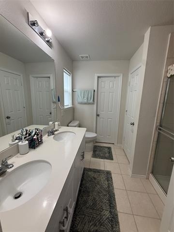 909 Cormorant Street - Photo 19
