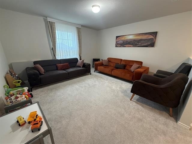 909 Cormorant Street - Photo 17