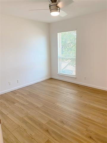 1105 Calico Lane - Photo 4