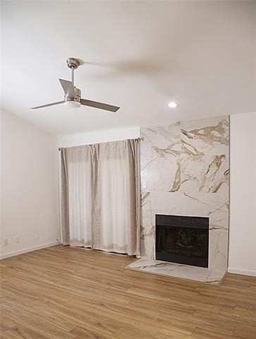1105 Calico Lane - Photo 1