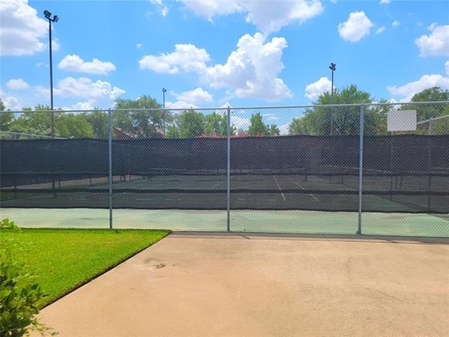 1105 Calico Lane - Photo 10