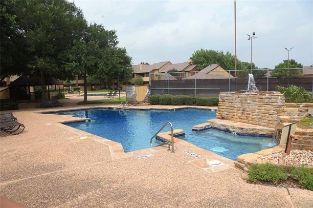 1105 Calico Lane - Photo 7