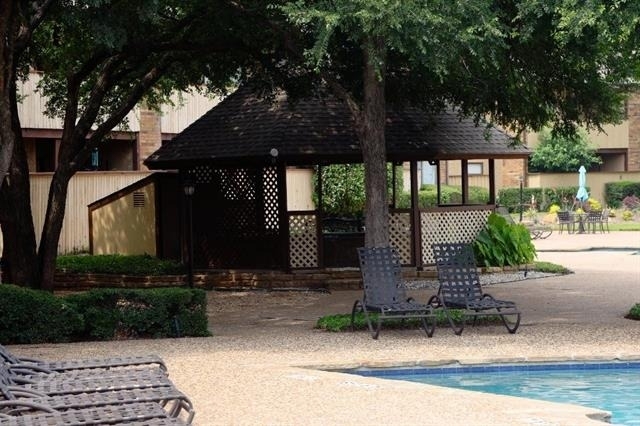 1105 Calico Lane - Photo 8