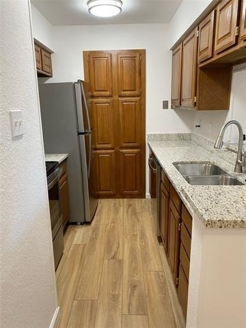 1105 Calico Lane - Photo 3