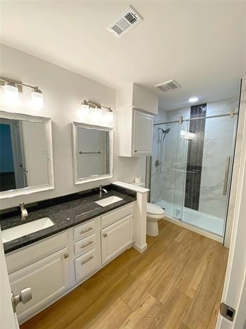 1105 Calico Lane - Photo 5