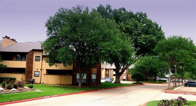1105 Calico Lane - Photo 0