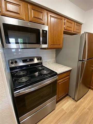 1105 Calico Lane - Photo 2