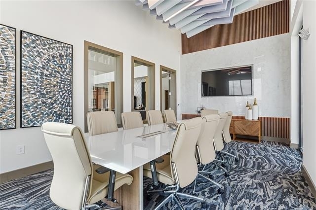 3800 Pga Parkway - Photo 12