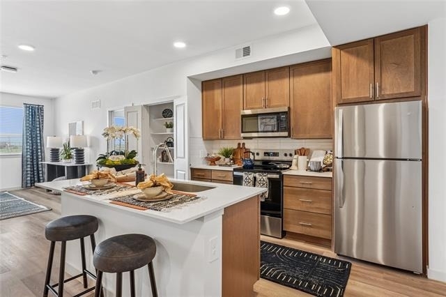 3800 Pga Parkway - Photo 4
