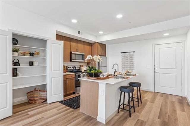 3800 Pga Parkway - Photo 5