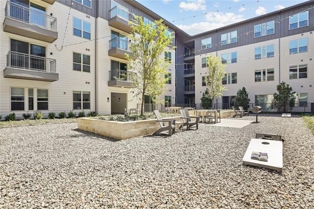 3800 Pga Parkway - Photo 15