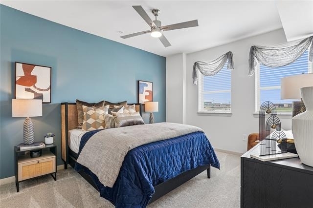 3800 Pga Parkway - Photo 0