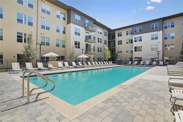 3800 Pga Parkway - Photo 16