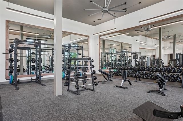 3800 Pga Parkway - Photo 14