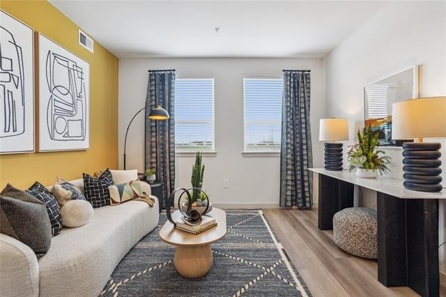 3800 Pga Parkway - Photo 7