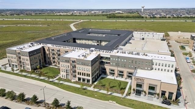 3800 Pga Parkway - Photo 18