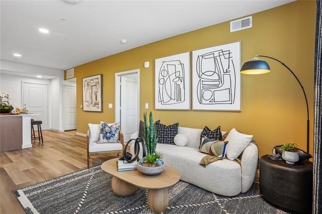 3800 Pga Parkway - Photo 6
