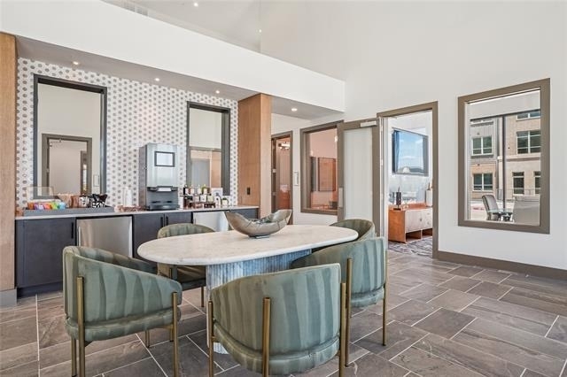 3800 Pga Parkway - Photo 11