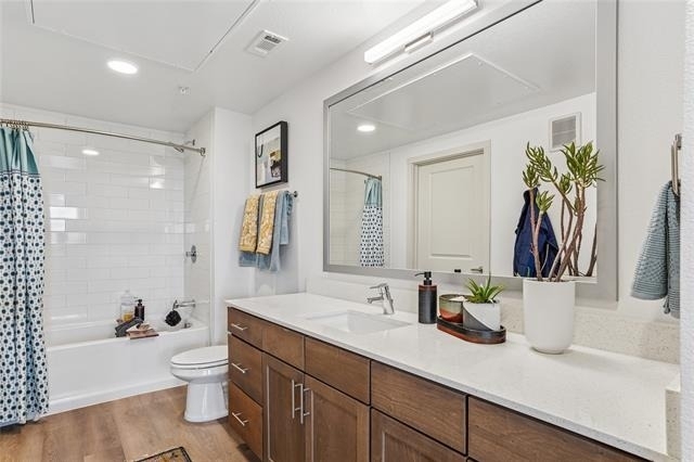 3800 Pga Parkway - Photo 1