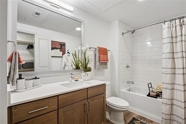 3800 Pga Parkway - Photo 3