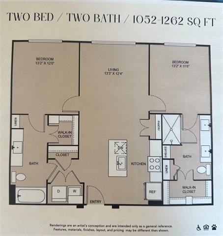 3800 Pga Parkway - Photo 19
