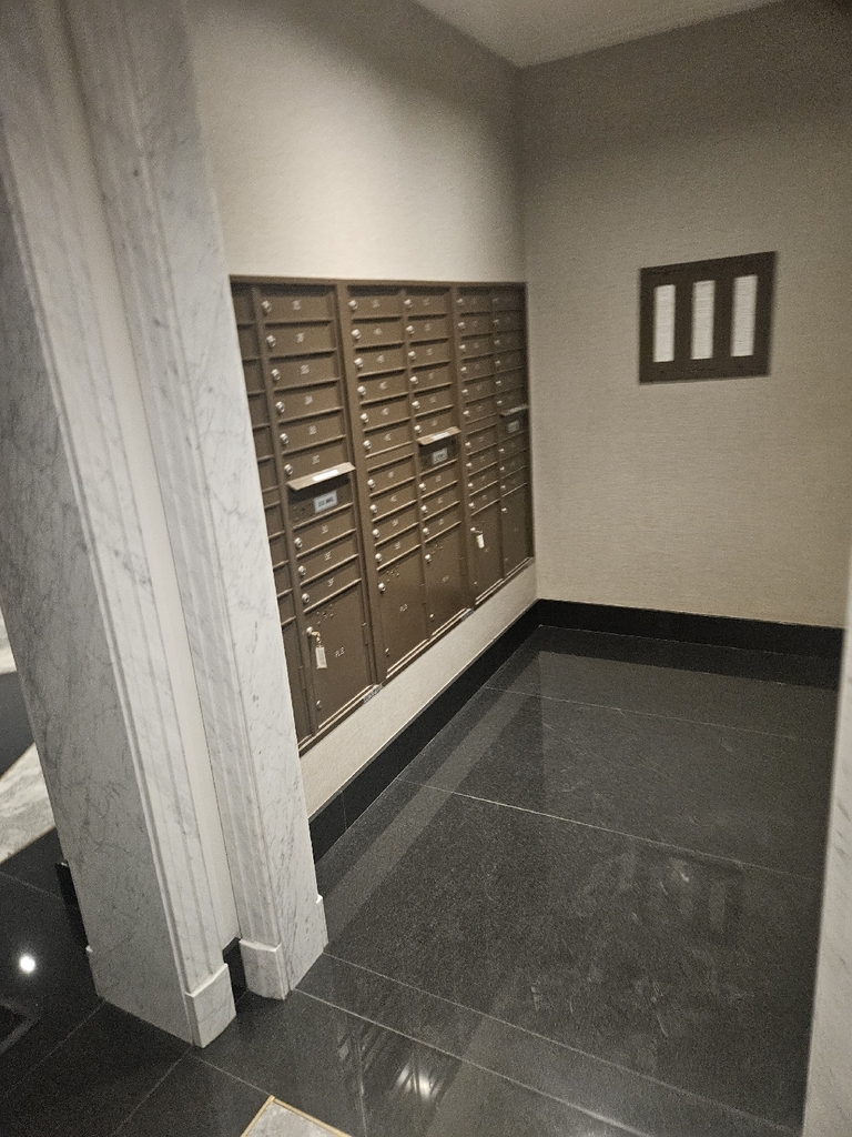 20 fifth avenue - Photo 14