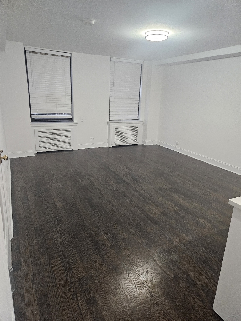 20 fifth avenue - Photo 5