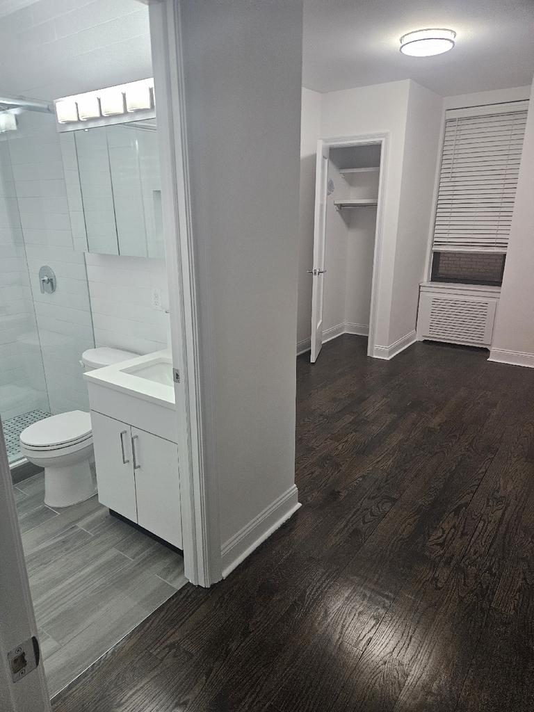 20 fifth avenue - Photo 7