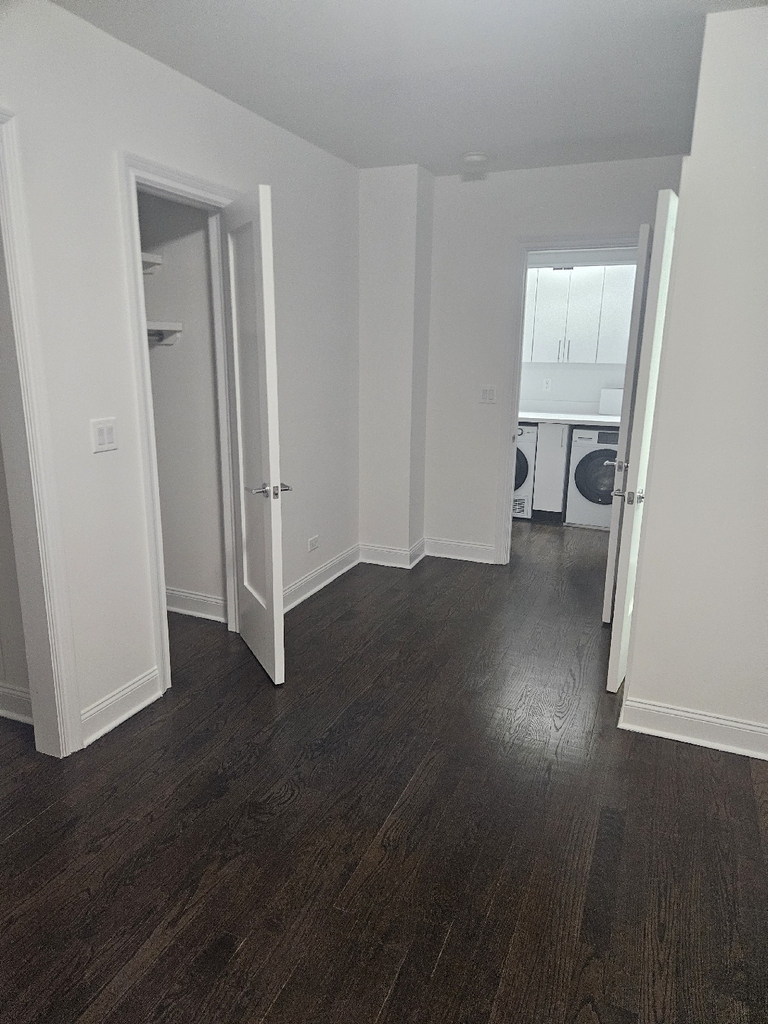 20 fifth avenue - Photo 11
