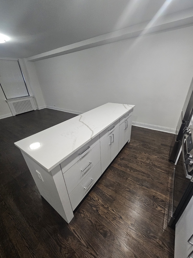 20 fifth avenue - Photo 4