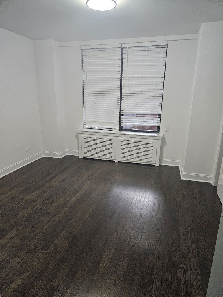 20 fifth avenue - Photo 10