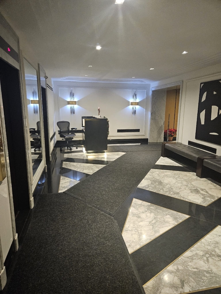 20 fifth avenue - Photo 13