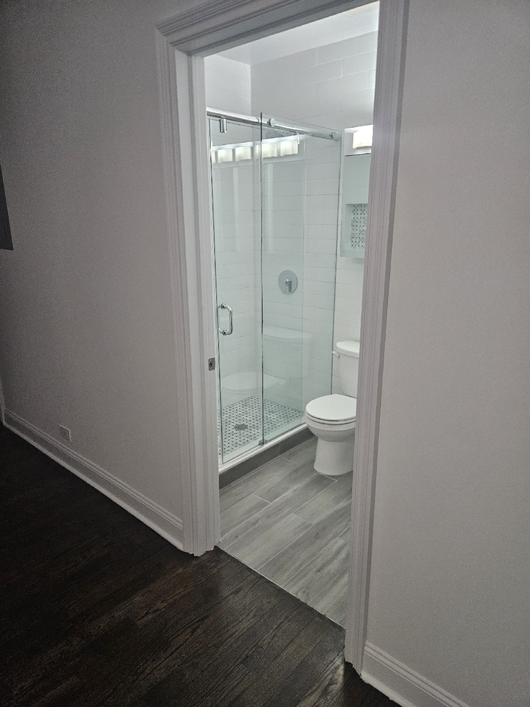 20 fifth avenue - Photo 8