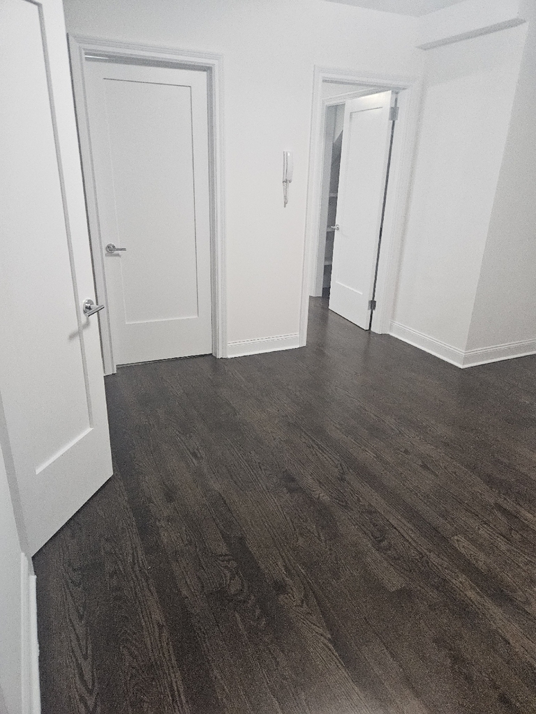 20 fifth avenue - Photo 6