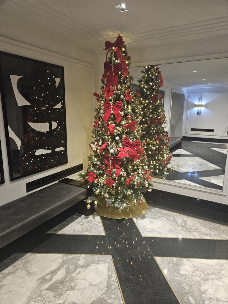 20 fifth avenue - Photo 12