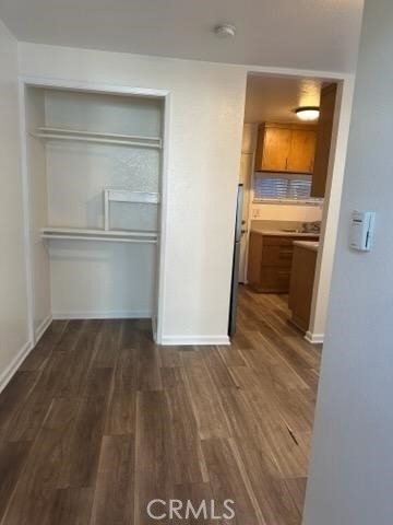 852 W 18th - Photo 3