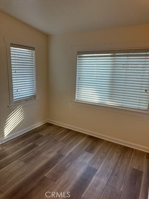 852 W 18th - Photo 5