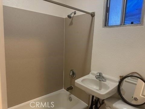 852 W 18th - Photo 8