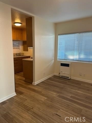 852 W 18th - Photo 4