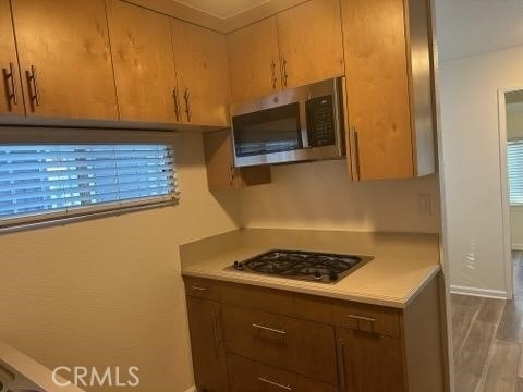852 W 18th - Photo 7