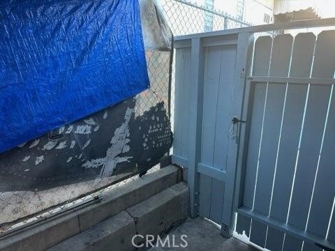 852 W 18th - Photo 10