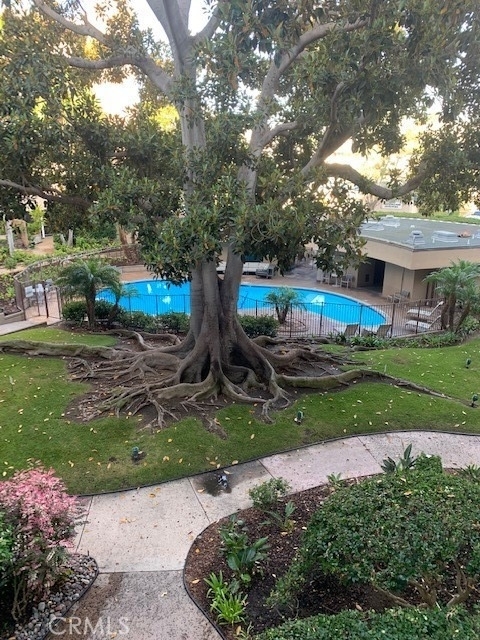 1150 Anchorage Lane - Photo 4