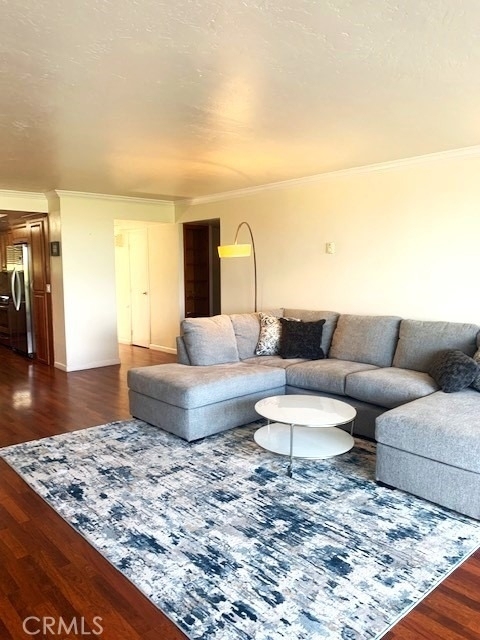 1150 Anchorage Lane - Photo 5