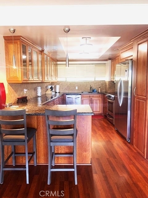 1150 Anchorage Lane - Photo 1