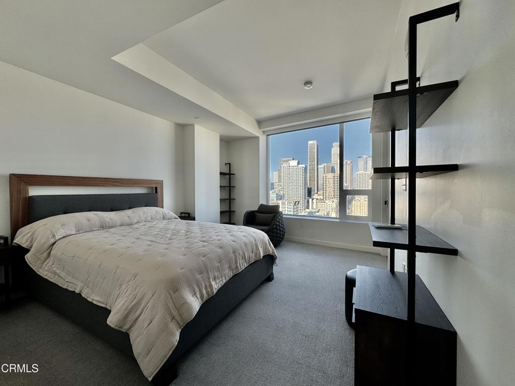 1050 S Grand Avenue - Photo 1