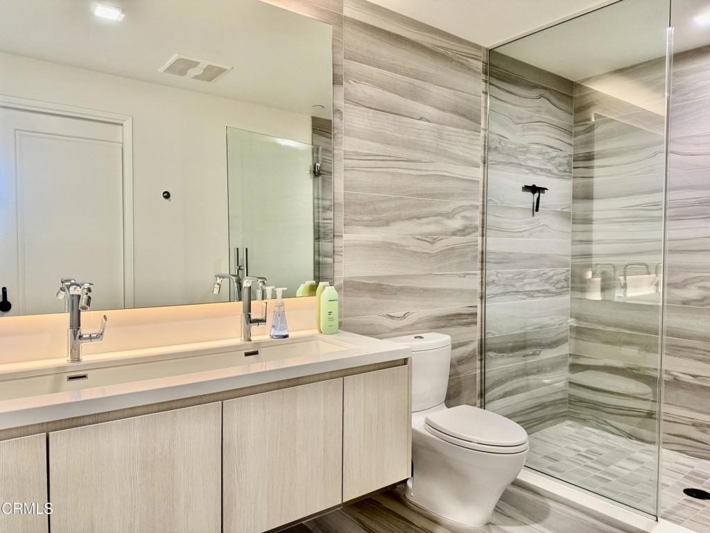 1050 S Grand Avenue - Photo 6